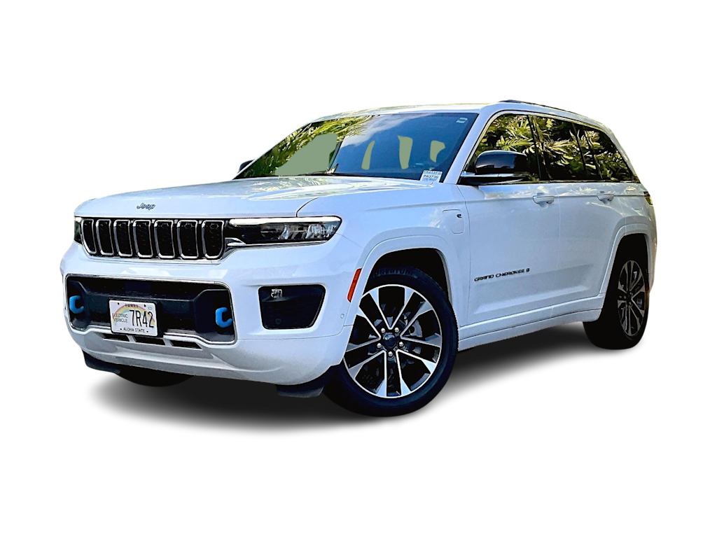 jeep grand cherokee 2023 1C4RJYD61P8788686 image jeep grand cherokee 2023 1C4RJYD61P8788686 image